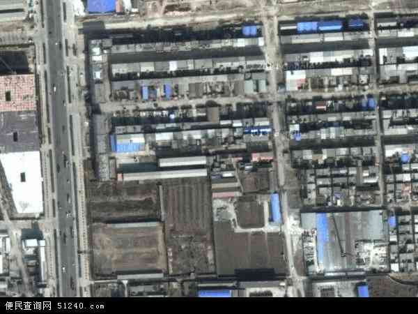 金桥路卫星地图 - 金桥路高清卫星地图 - 金桥路高清航拍地图 - 2026年金桥路高清卫星地图