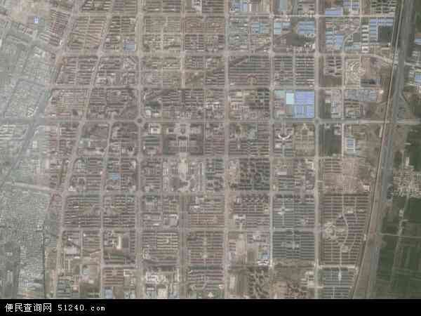 九州路卫星地图 - 九州路高清卫星地图 - 九州路高清航拍地图 - 2024年九州路高清卫星地图