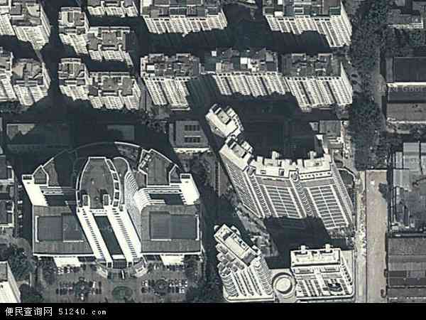 金厦卫星地图 - 金厦高清卫星地图 - 金厦高清航拍地图 - 2024年金厦高清卫星地图