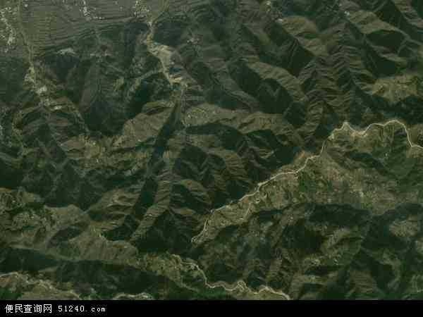 骊山卫星地图 - 骊山高清卫星地图 - 骊山高清航拍地图 - 2024年骊山高清卫星地图