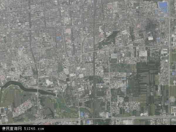 老街卫星地图 - 老街高清卫星地图 - 老街高清航拍地图 - 2024年老街高清卫星地图