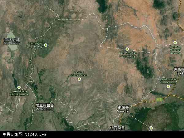 莱基皮亚卫星地图 - 莱基皮亚高清卫星地图 - 莱基皮亚高清航拍地图 - 2024年莱基皮亚高清卫星地图
