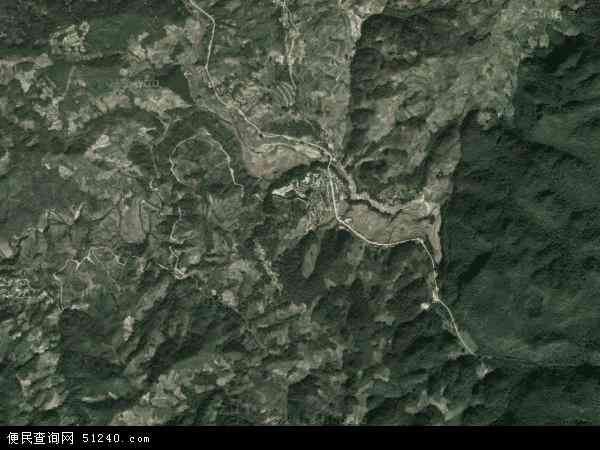 拉巴乡卫星地图 - 拉巴乡高清卫星地图 - 拉巴乡高清航拍地图 - 2024年拉巴乡高清卫星地图