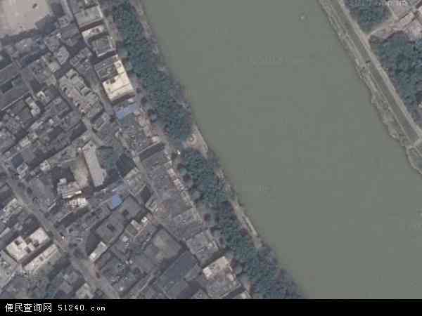 陵城卫星地图 - 陵城高清卫星地图 - 陵城高清航拍地图 - 2024年陵城高清卫星地图