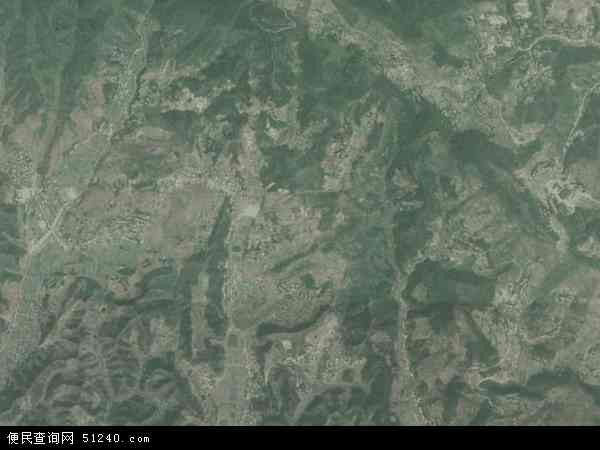 擂鼓镇卫星地图 - 擂鼓镇高清卫星地图 - 擂鼓镇高清航拍地图 - 2026年擂鼓镇高清卫星地图