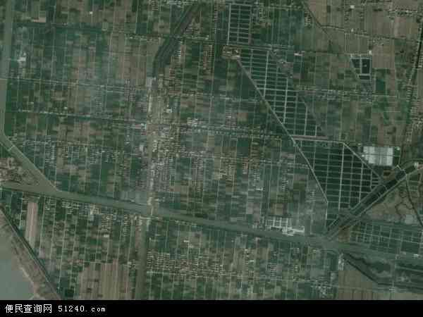 绿华镇卫星地图 - 绿华镇高清卫星地图 - 绿华镇高清航拍地图 - 2024年绿华镇高清卫星地图