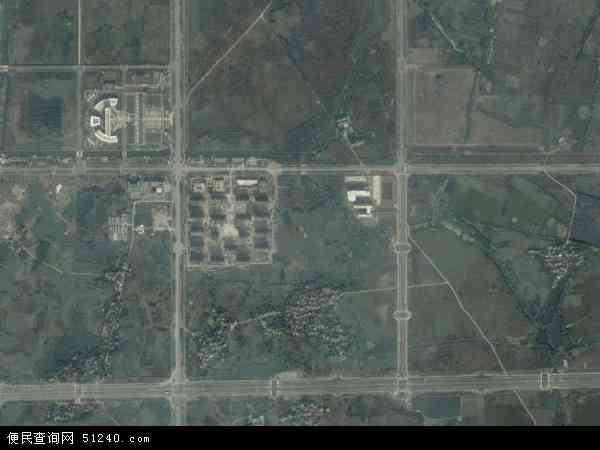 龙湖卫星地图 - 龙湖高清卫星地图 - 龙湖高清航拍地图 - 2024年龙湖高清卫星地图