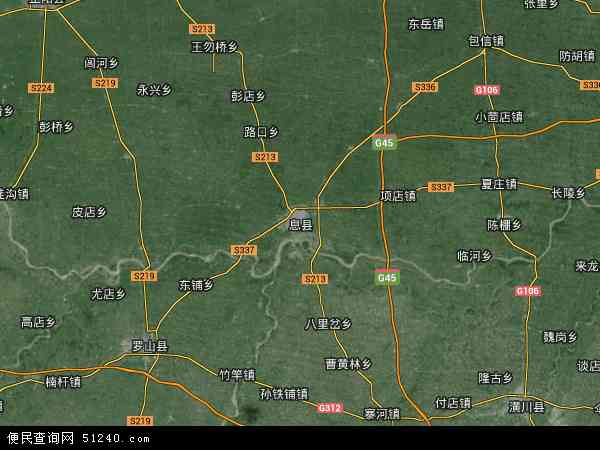 龙湖卫星地图 - 龙湖高清卫星地图 - 龙湖高清航拍地图 - 2024年龙湖高清卫星地图