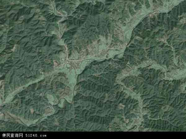 木塔乡卫星地图 - 木塔乡高清卫星地图 - 木塔乡高清航拍地图 - 2026年木塔乡高清卫星地图