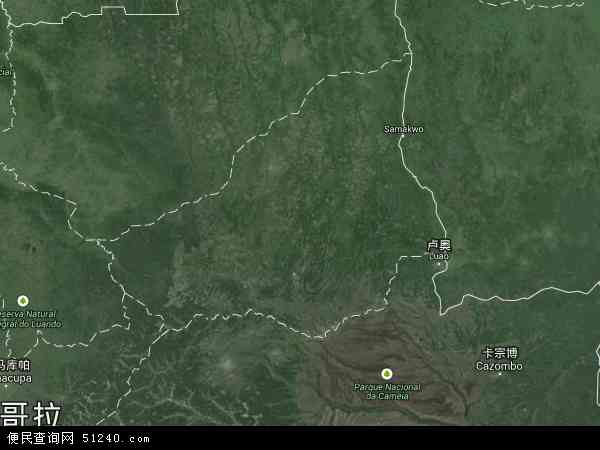 南隆达卫星地图 - 南隆达高清卫星地图 - 南隆达高清航拍地图 - 2024年南隆达高清卫星地图
