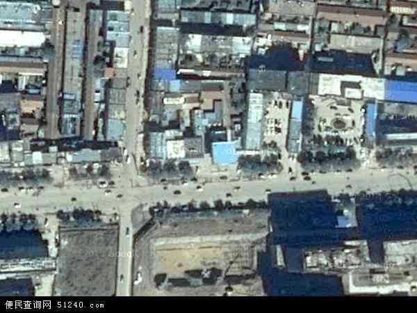 宁城卫星地图 - 宁城高清卫星地图 - 宁城高清航拍地图 - 2024年宁城高清卫星地图