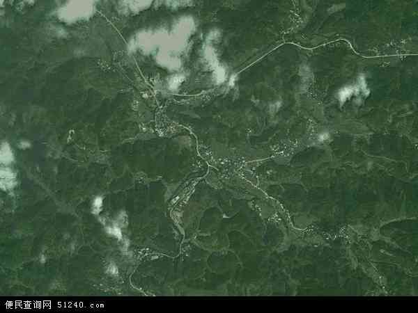 那林镇卫星地图 - 那林镇高清卫星地图 - 那林镇高清航拍地图 - 2024年那林镇高清卫星地图