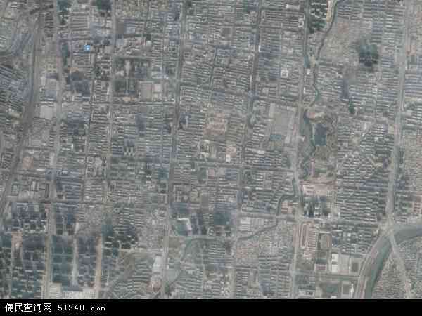 农林路卫星地图 - 农林路高清卫星地图 - 农林路高清航拍地图 - 2024年农林路高清卫星地图