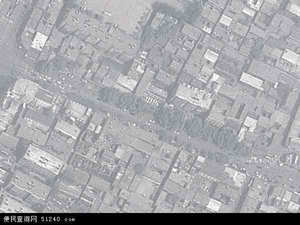 南街卫星地图 - 南街高清卫星地图 - 南街高清航拍地图 - 2024年南街高清卫星地图