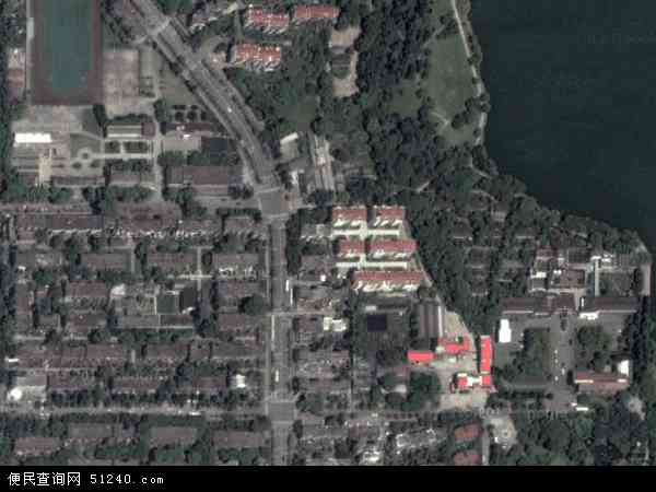 平湖卫星地图 - 平湖高清卫星地图 - 平湖高清航拍地图 - 2024年平湖高清卫星地图