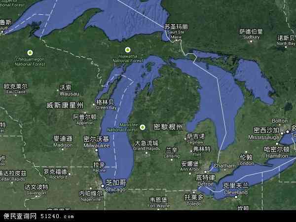 庞菷亚克卫星地图 - 庞菷亚克高清卫星地图 - 庞菷亚克高清航拍地图 - 2024年庞菷亚克高清卫星地图