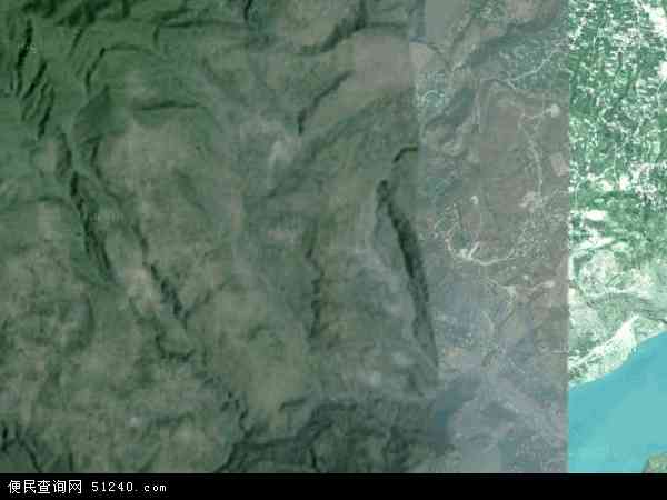 帕哈乡卫星地图 - 帕哈乡高清卫星地图 - 帕哈乡高清航拍地图 - 2024年帕哈乡高清卫星地图