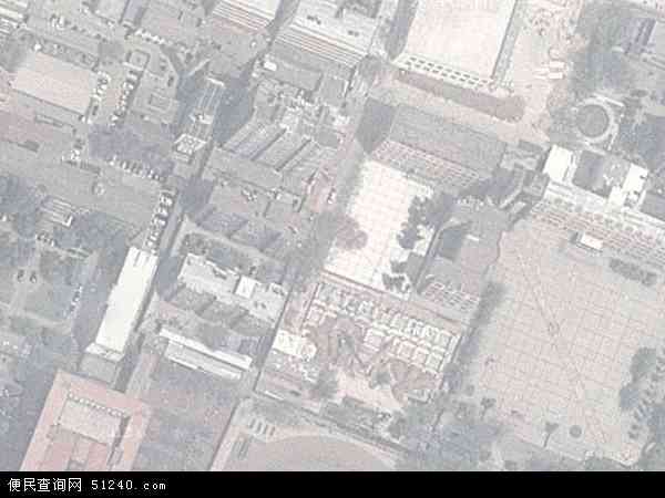 水塔街卫星地图 - 水塔街高清卫星地图 - 水塔街高清航拍地图 - 2024年水塔街高清卫星地图