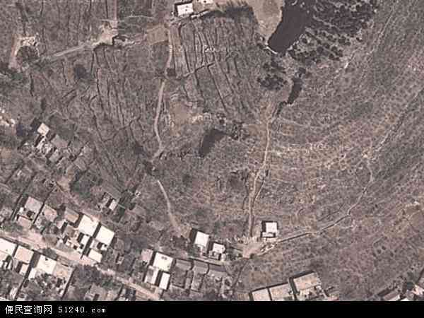 山城卫星地图 - 山城高清卫星地图 - 山城高清航拍地图 - 2024年山城高清卫星地图