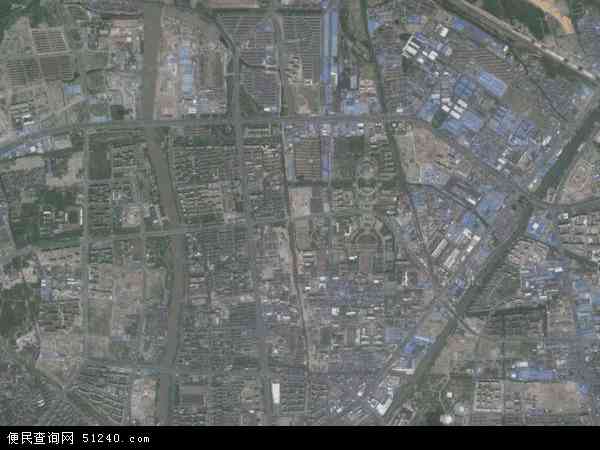 上塘卫星地图 - 上塘高清卫星地图 - 上塘高清航拍地图 - 2024年上塘高清卫星地图