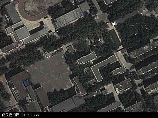 三平路卫星地图 - 三平路高清卫星地图 - 三平路高清航拍地图 - 2024年三平路高清卫星地图