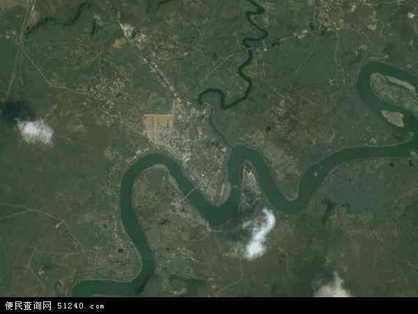 驮卢镇卫星地图 - 驮卢镇高清卫星地图 - 驮卢镇高清航拍地图 - 2024年驮卢镇高清卫星地图