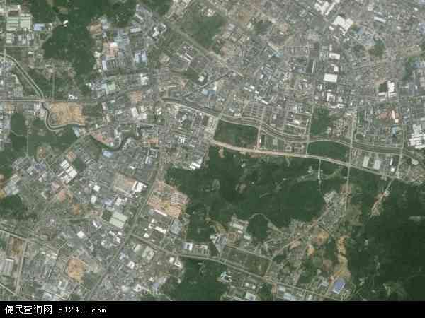 土桥村卫星地图 - 土桥村高清卫星地图 - 土桥村高清航拍地图 - 2024年土桥村高清卫星地图