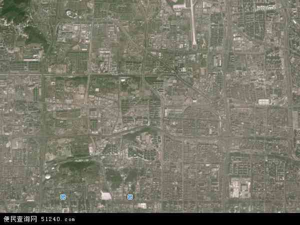 田村路卫星地图 - 田村路高清卫星地图 - 田村路高清航拍地图 - 2024年田村路高清卫星地图