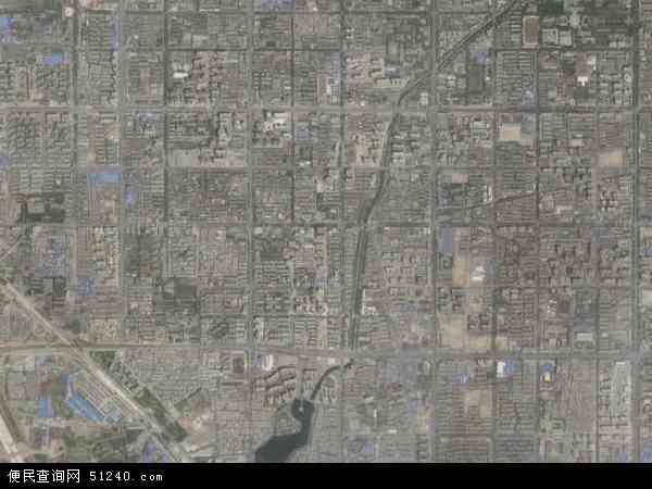 桐柏路卫星地图 - 桐柏路高清卫星地图 - 桐柏路高清航拍地图 - 2024年桐柏路高清卫星地图