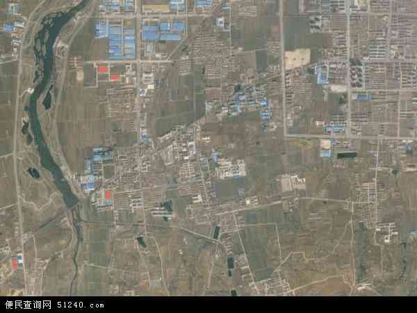 武宁卫星地图 - 武宁高清卫星地图 - 武宁高清航拍地图 - 2024年武宁高清卫星地图
