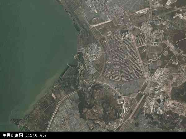 乌龙卫星地图 - 乌龙高清卫星地图 - 乌龙高清航拍地图 - 2024年乌龙高清卫星地图