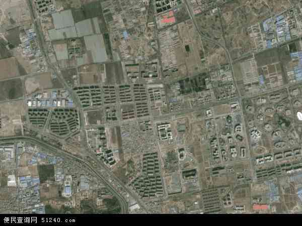西北旺卫星地图 - 西北旺高清卫星地图 - 西北旺高清航拍地图 - 2024年西北旺高清卫星地图