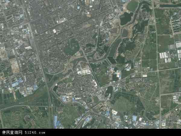 新华卫星地图 - 新华高清卫星地图 - 新华高清航拍地图 - 2024年新华高清卫星地图