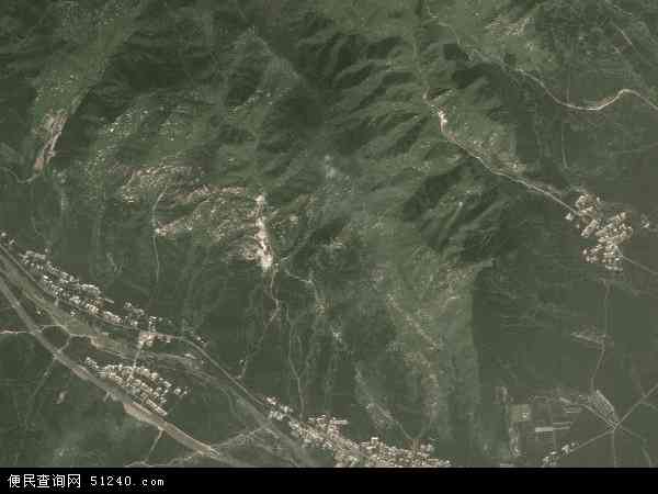 西山卫星地图 - 西山高清卫星地图 - 西山高清航拍地图 - 2024年西山高清卫星地图