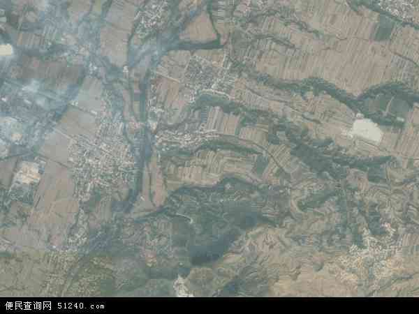 西仵乡卫星地图 - 西仵乡高清卫星地图 - 西仵乡高清航拍地图 - 2024年西仵乡高清卫星地图