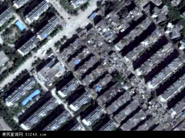 谢三村卫星地图 - 谢三村高清卫星地图 - 谢三村高清航拍地图 - 2024年谢三村高清卫星地图