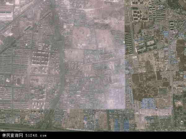 西红门卫星地图 - 西红门高清卫星地图 - 西红门高清航拍地图 - 2024年西红门高清卫星地图