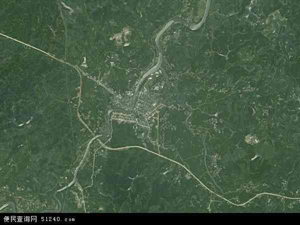 新福镇卫星地图 - 新福镇高清卫星地图 - 新福镇高清航拍地图 - 2024年新福镇高清卫星地图