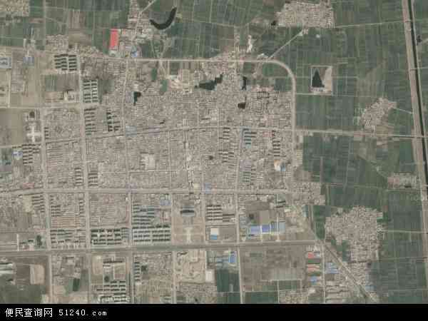 新河镇卫星地图 - 新河镇高清卫星地图 - 新河镇高清航拍地图 - 2024年新河镇高清卫星地图