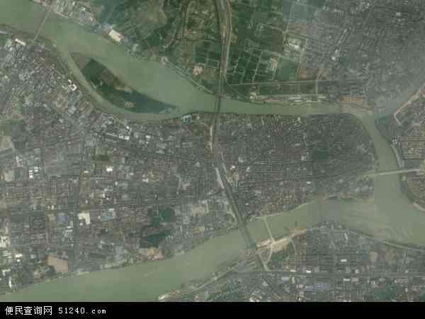 新维村卫星地图 - 新维村高清卫星地图 - 新维村高清航拍地图 - 2024年新维村高清卫星地图
