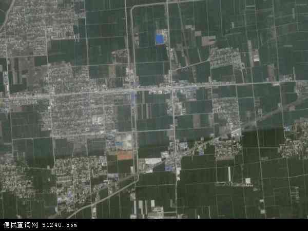 西陶镇卫星地图 - 西陶镇高清卫星地图 - 西陶镇高清航拍地图 - 2024年西陶镇高清卫星地图