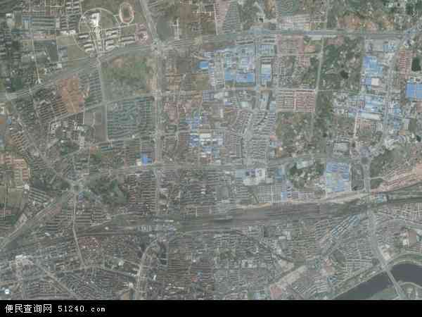 新狮卫星地图 - 新狮高清卫星地图 - 新狮高清航拍地图 - 2024年新狮高清卫星地图