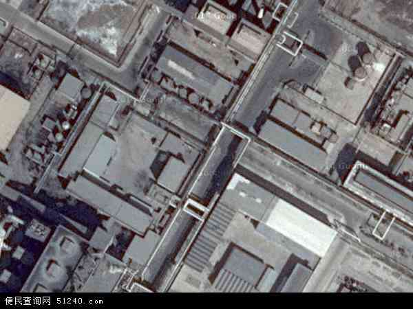 新村卫星地图 - 新村高清卫星地图 - 新村高清航拍地图 - 2024年新村高清卫星地图