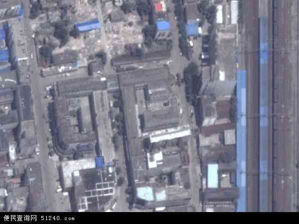 新华卫星地图 - 新华高清卫星地图 - 新华高清航拍地图 - 2025年新华高清卫星地图