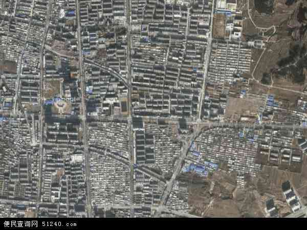 榆山卫星地图 - 榆山高清卫星地图 - 榆山高清航拍地图 - 2024年榆山高清卫星地图