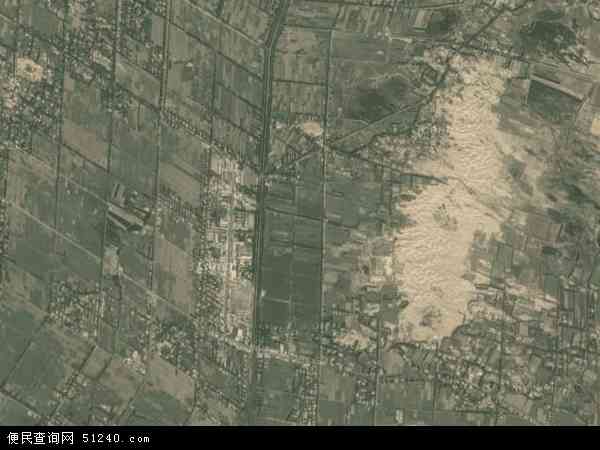 雅瓦乡卫星地图 - 雅瓦乡高清卫星地图 - 雅瓦乡高清航拍地图 - 2024年雅瓦乡高清卫星地图