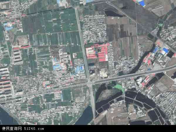 永吉卫星地图 - 永吉高清卫星地图 - 永吉高清航拍地图 - 2024年永吉高清卫星地图