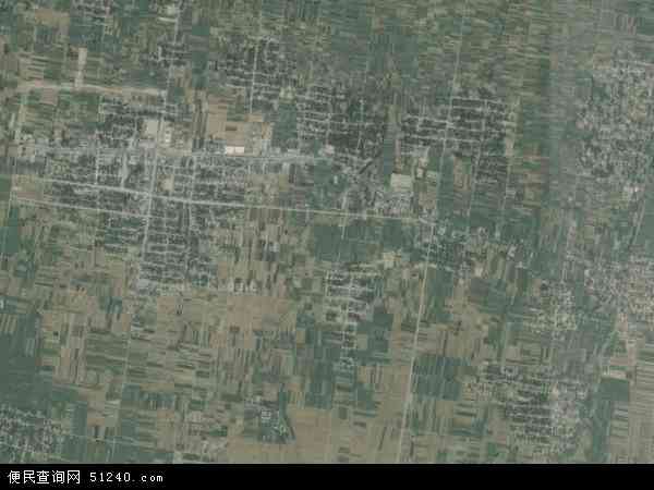 哑柏镇卫星地图 - 哑柏镇高清卫星地图 - 哑柏镇高清航拍地图 - 2024年哑柏镇高清卫星地图