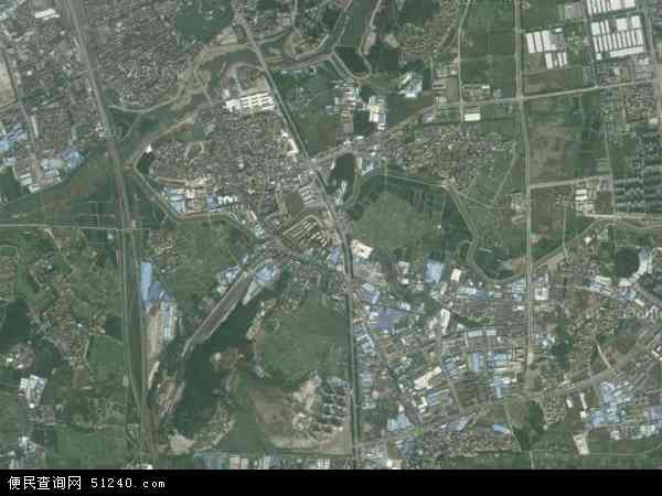 雅瑶镇卫星地图 - 雅瑶镇高清卫星地图 - 雅瑶镇高清航拍地图 - 2024年雅瑶镇高清卫星地图