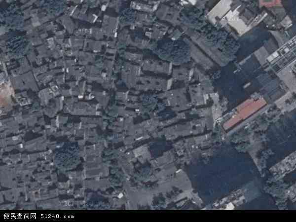 义洲卫星地图 - 义洲高清卫星地图 - 义洲高清航拍地图 - 2024年义洲高清卫星地图